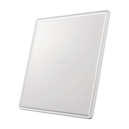 Rca Multidirectional Indoor Flat HDTV Antenna ANT1400Z